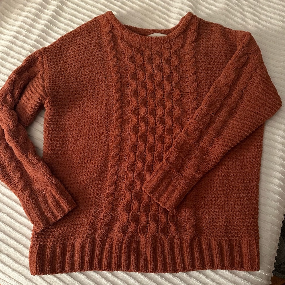 Brand: Jessica Simpson, Size: Small, Color: Coral